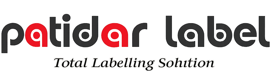 Patidar Label - Total Labelling Solution